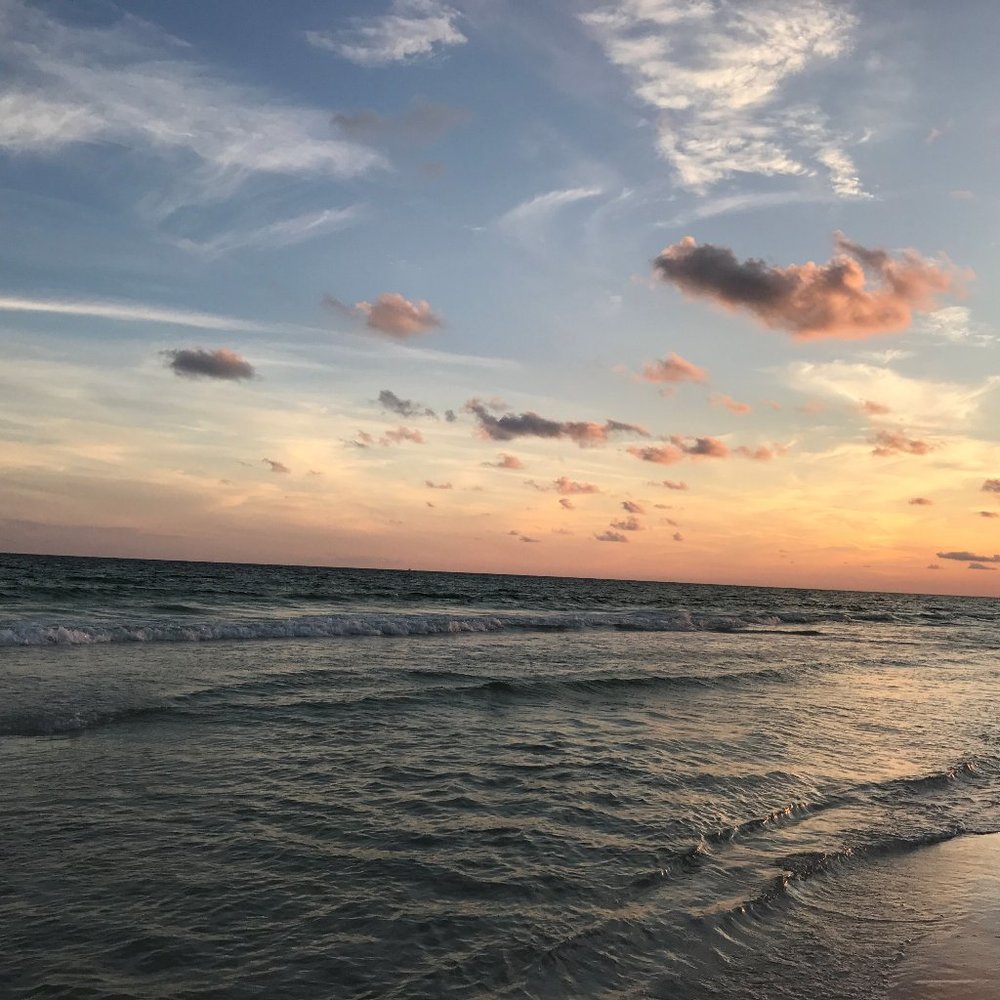 Welcome To My Closet !